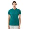 BELLA+CANVAS Men’s Triblend Crewneck Short Sleeve T-Shirt for Summer Wear, Casual Style & Lightweight Everyday Tee